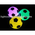 hot sale vital football night light